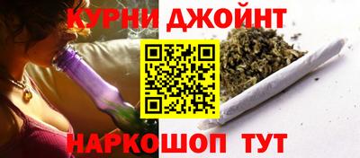 a pvp Беслан