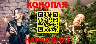 амф Берёзовский