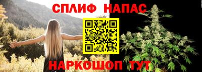 амф Берёзовский